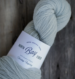 North Bay Fiber Heritage Sport