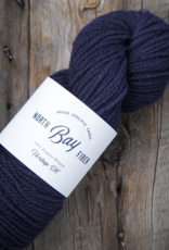 North Bay Fiber Bay House DK