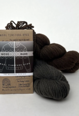Wool Tincture Dyes Dye Pairings