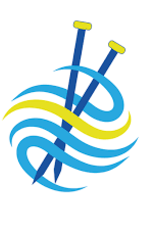 Class- Navigating Knit Companion SPRING SUMMER 2026