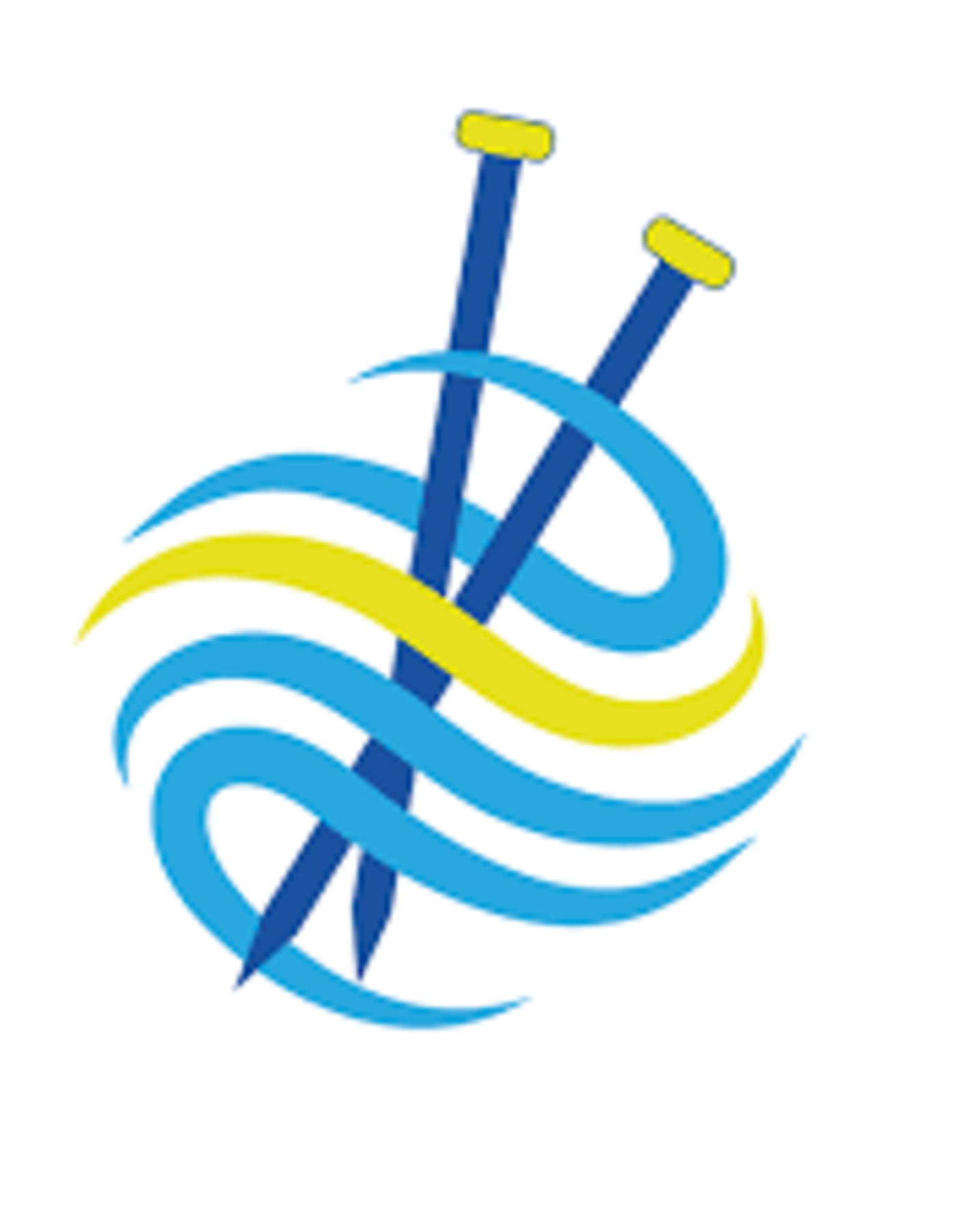 Class- Navigating Knit Companion SPRING SUMMER 2026