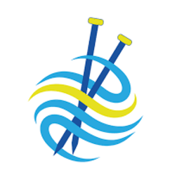 Class- Navigating Knit Companion SPRING SUMMER 2026