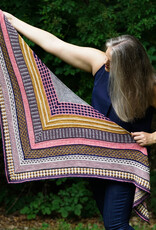 Emma's Yarn Drop Ship Color Convergence Kit