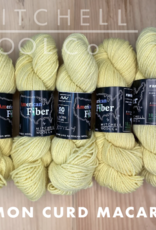 Mitchell Wool Co. Mitchell Wool American Fiber DK