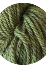Big Bad Wool Big Bad Wool Weepaca