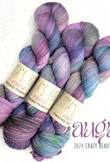 Emma's Yarn Emma's CBC Simply Spectacular DK