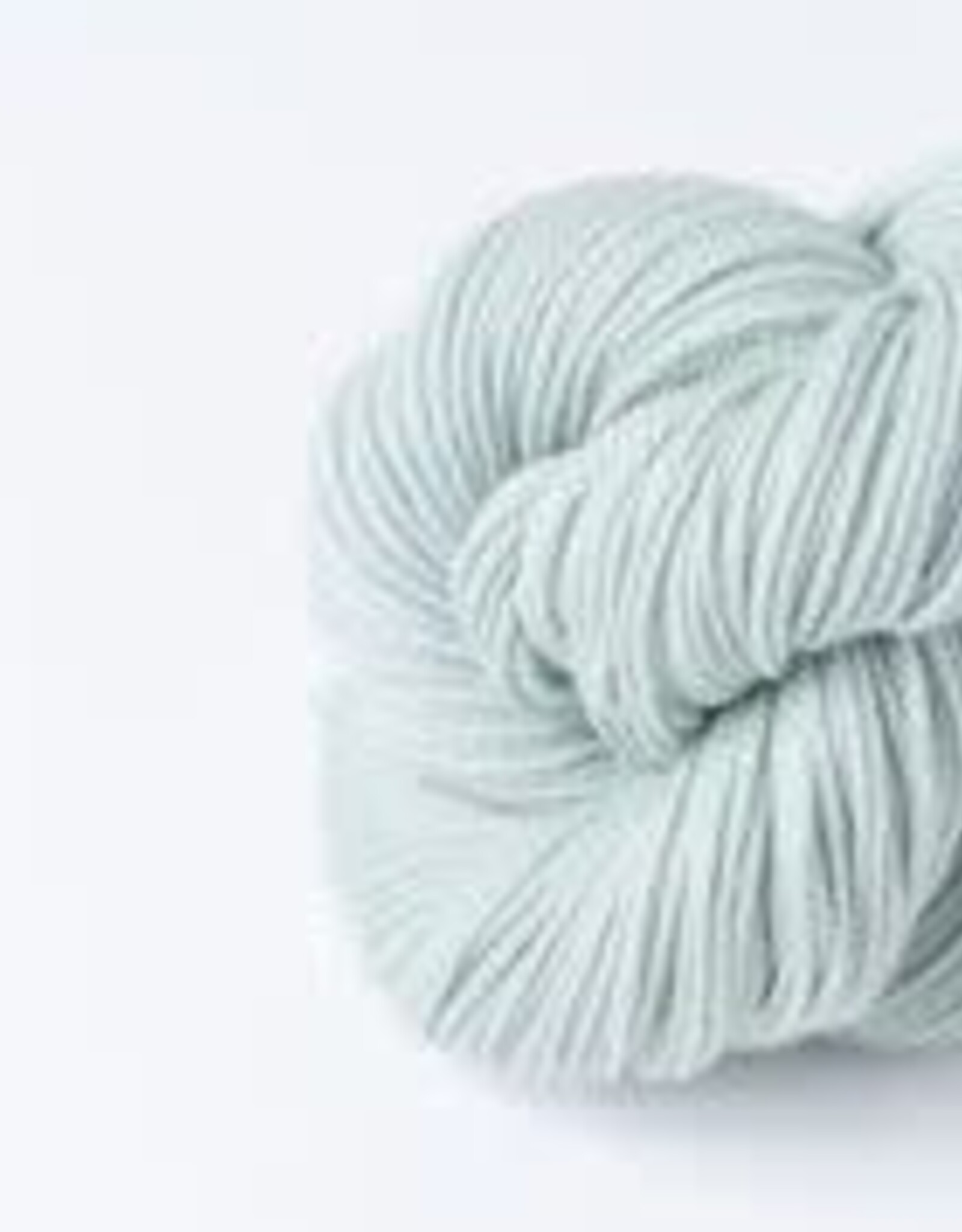 Brooklyn Tweed Brooklyn Tweed Arbor