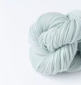 Brooklyn Tweed Brooklyn Tweed Arbor