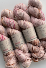 Emma's Yarn Bodacious Bulky