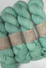 Emma's Yarn Bodacious Bulky