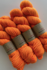 Emma's Yarn Bodacious Bulky