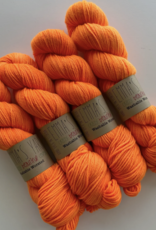 Emma's Yarn Emma's Yarn Washable Worsted