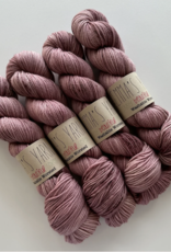 Emma's Yarn Emma's Yarn Washable Worsted