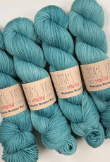 Emma's Yarn Emma's Yarn Washable Worsted