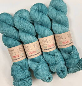 Emma's Yarn Emma's Yarn Washable Worsted