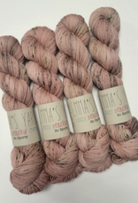 Emma's Yarn So Sporty