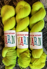 Stitch Stuff Stitch Stuff Sock Stuff