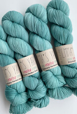 Emma's Yarn Emmas Yarn Practically Perfect Sock SMALL