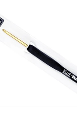 Tulip ETIMO Crochet Hook with Cushion Grip