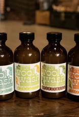 Farmers Daughter Fibers Farmer’s Daughter Wool Wash Farmers Daughter Fibers Farmer’s Daughter Wool Wash