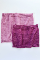 Pacific Knit Co. Base Doodle Pattern