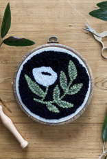 The Urban Acres Punch Needle Kit