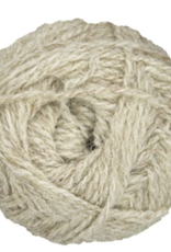 Jamieson's of Shetland Jamieson's of Shetland Spindrift