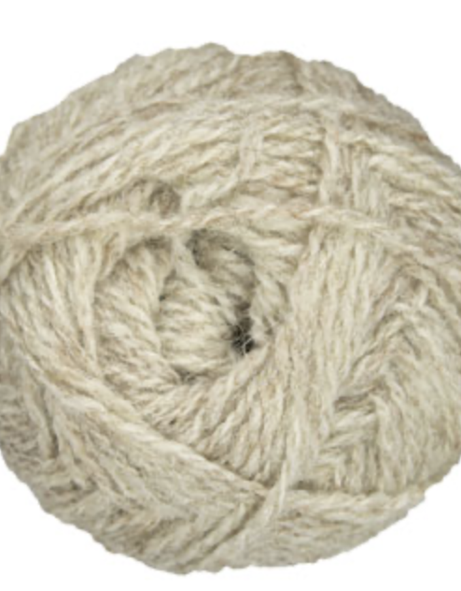 Jamieson's of Shetland Jamieson's of Shetland Spindrift