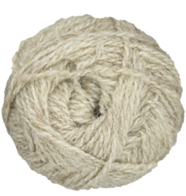 Jamieson's of Shetland Jamieson's of Shetland Spindrift