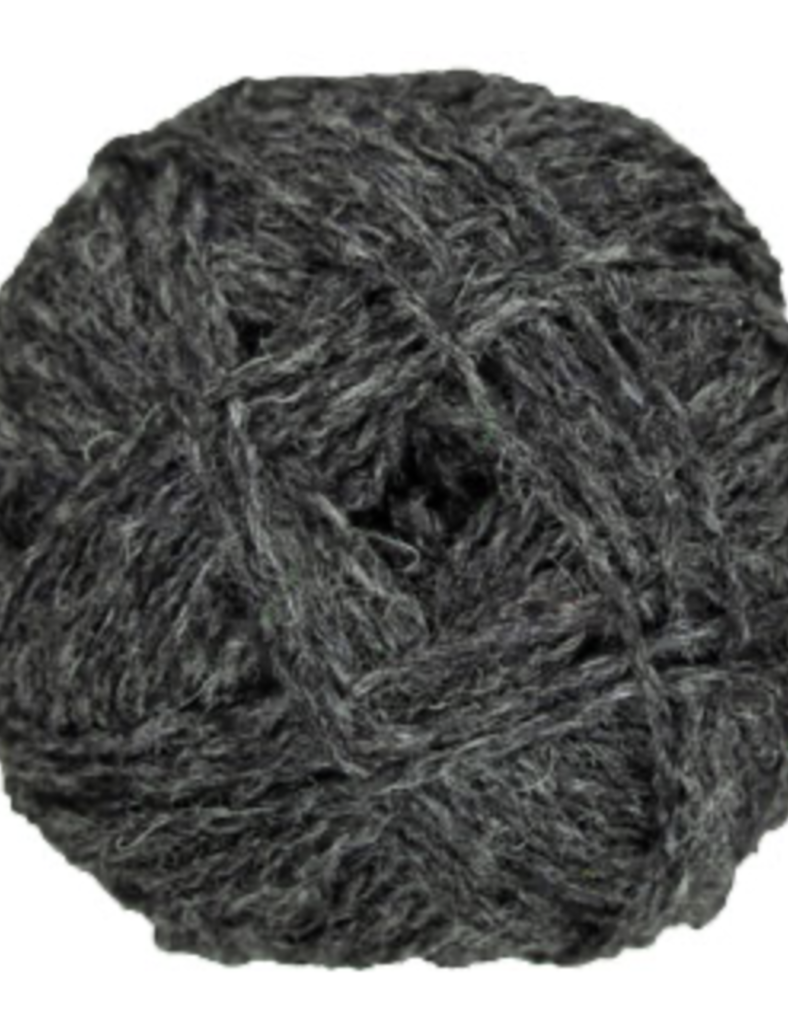 Jamieson's of Shetland Jamieson's of Shetland Spindrift