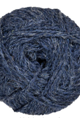 Jamieson's of Shetland Jamieson's of Shetland Spindrift