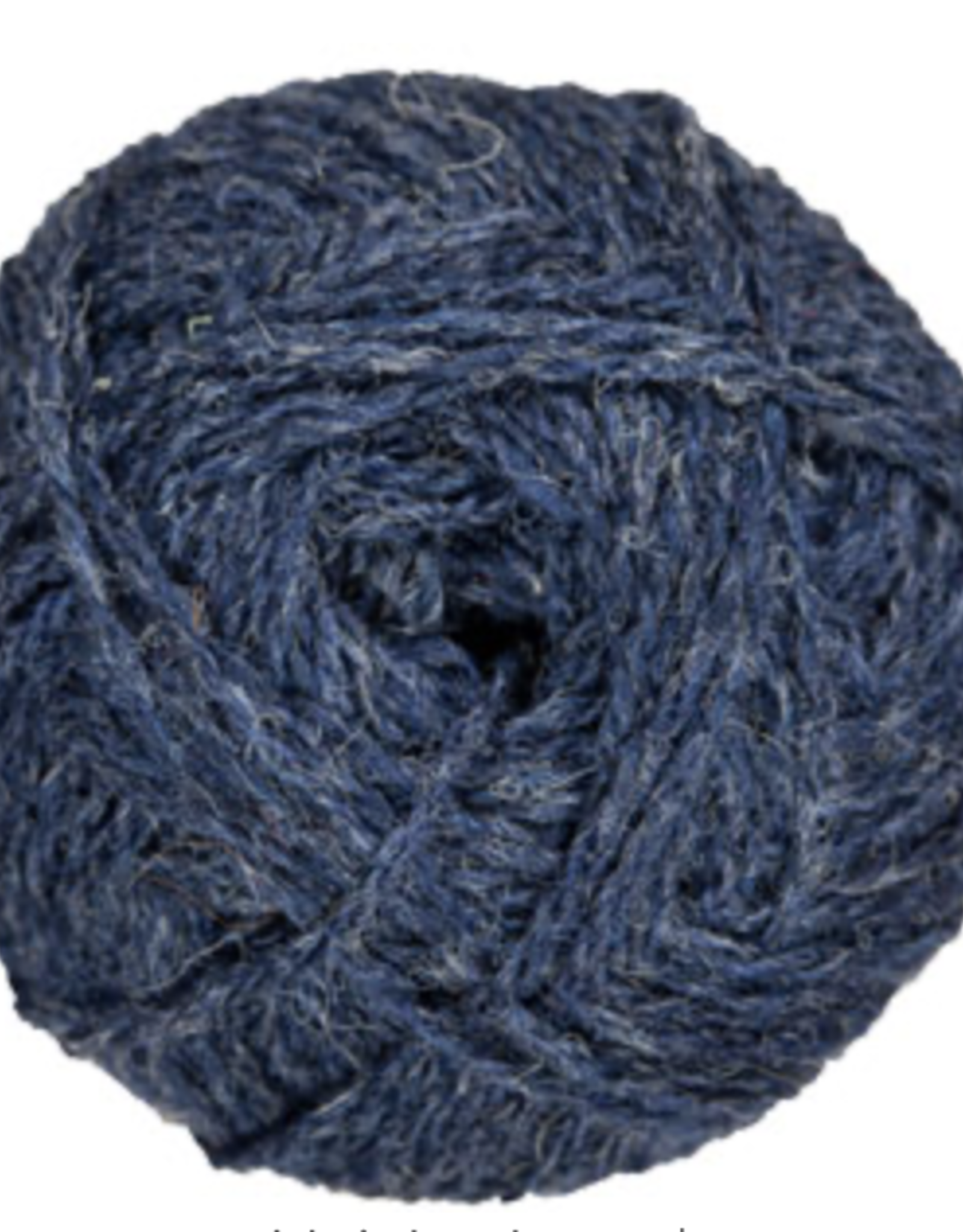 Jamieson's of Shetland Jamieson's of Shetland Spindrift