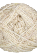 Jamieson's of Shetland Jamieson's of Shetland Spindrift