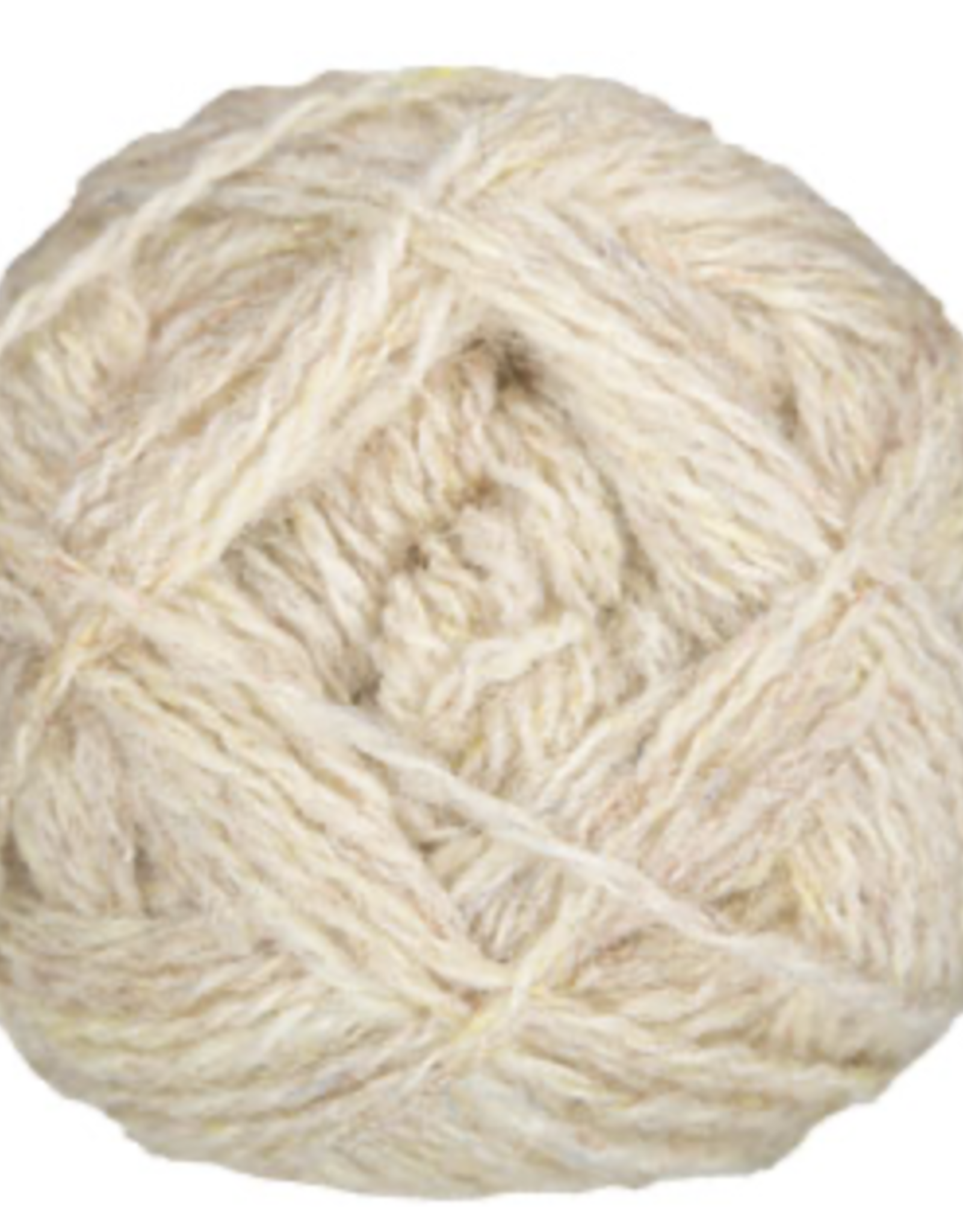 Jamieson's of Shetland Jamieson's of Shetland Spindrift