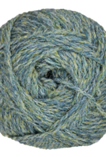 Jamieson's of Shetland Jamieson's of Shetland Spindrift