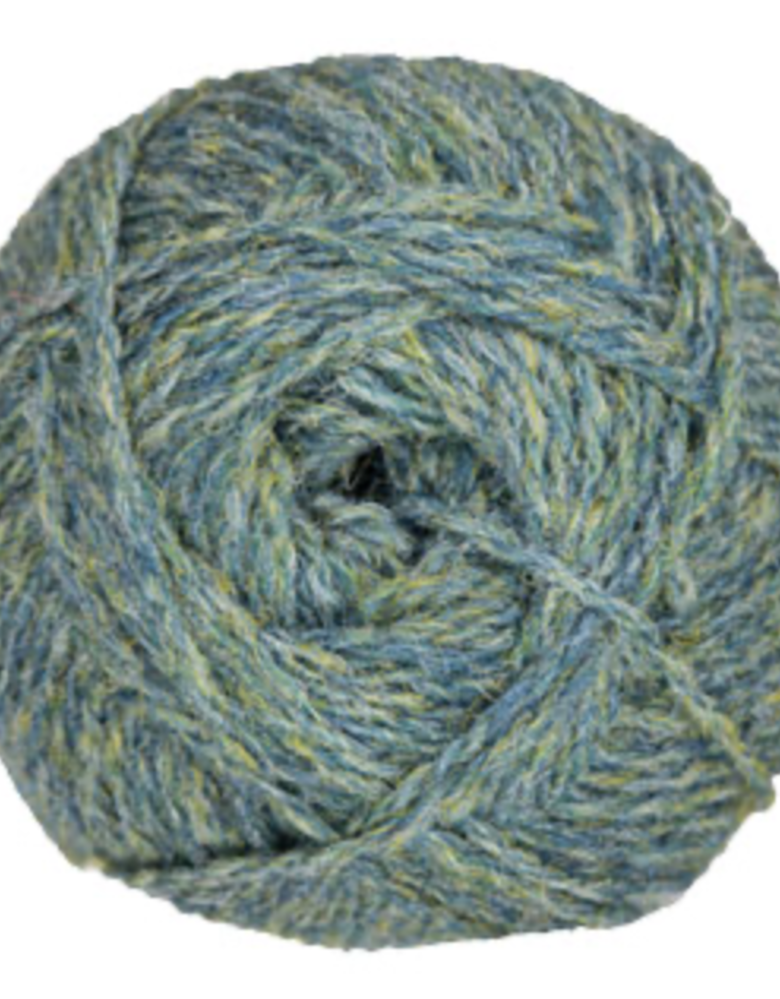 Jamieson's of Shetland Jamieson's of Shetland Spindrift