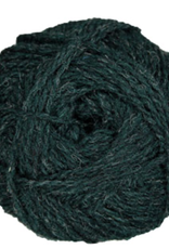 Jamieson's of Shetland Jamieson's of Shetland Spindrift