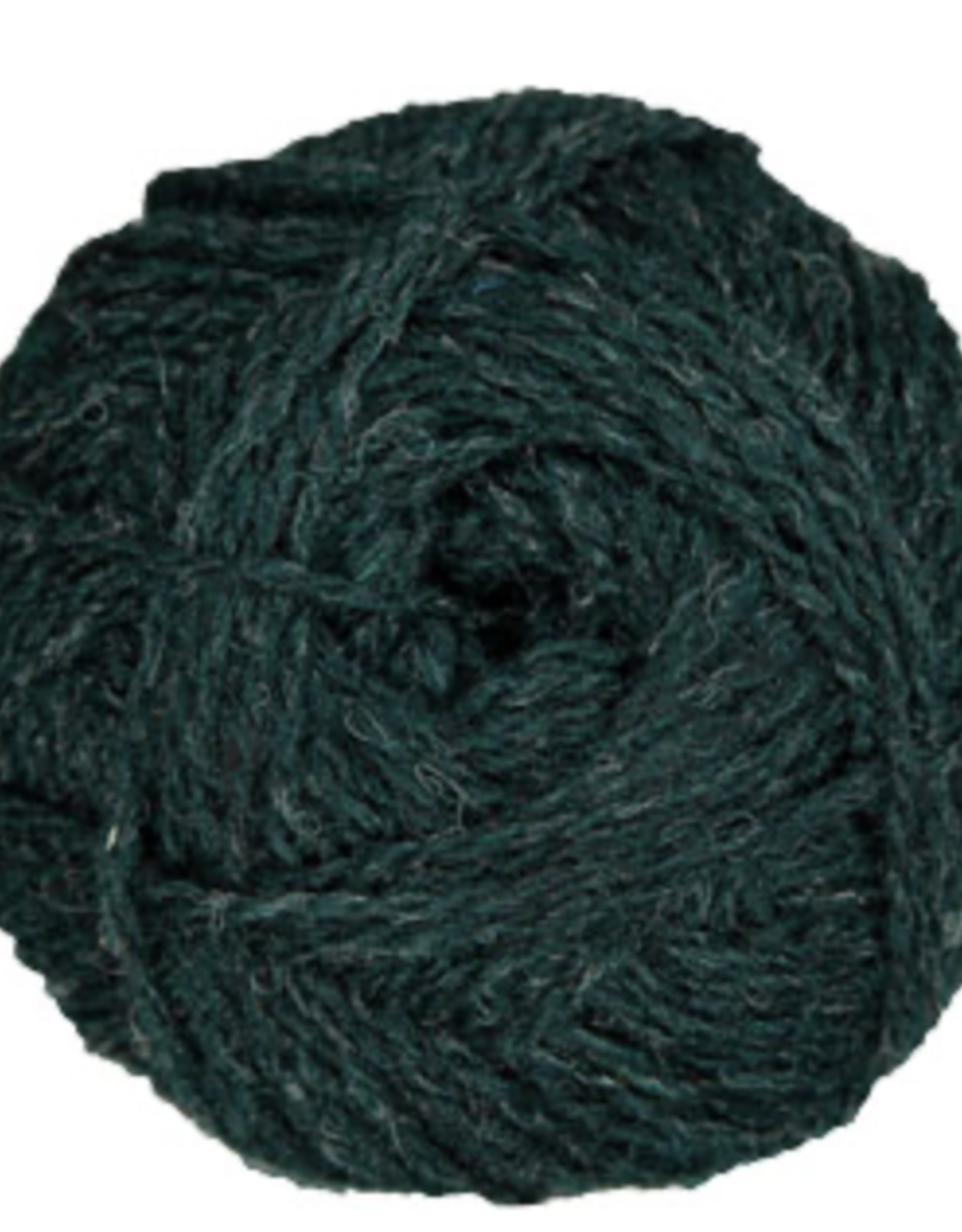 Jamieson's of Shetland Jamieson's of Shetland Spindrift