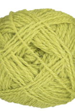 Jamieson's of Shetland Jamieson's of Shetland Spindrift