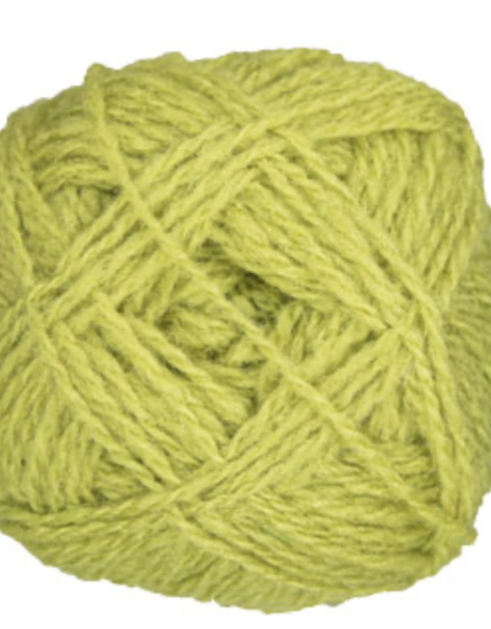 Jamieson's of Shetland Jamieson's of Shetland Spindrift