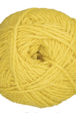 Jamieson's of Shetland Jamieson's of Shetland Spindrift