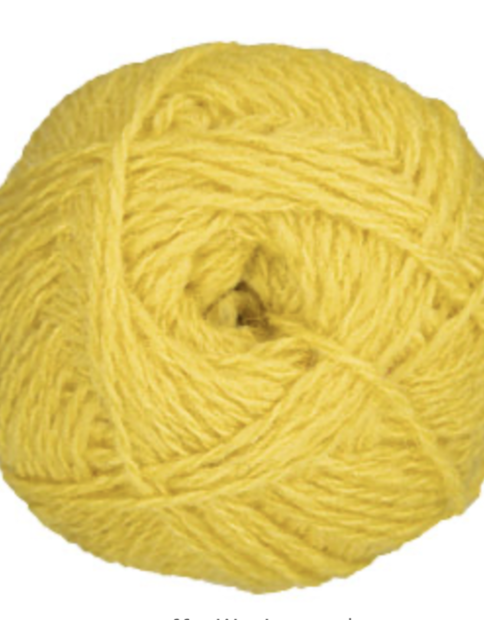 Jamieson's of Shetland Jamieson's of Shetland Spindrift