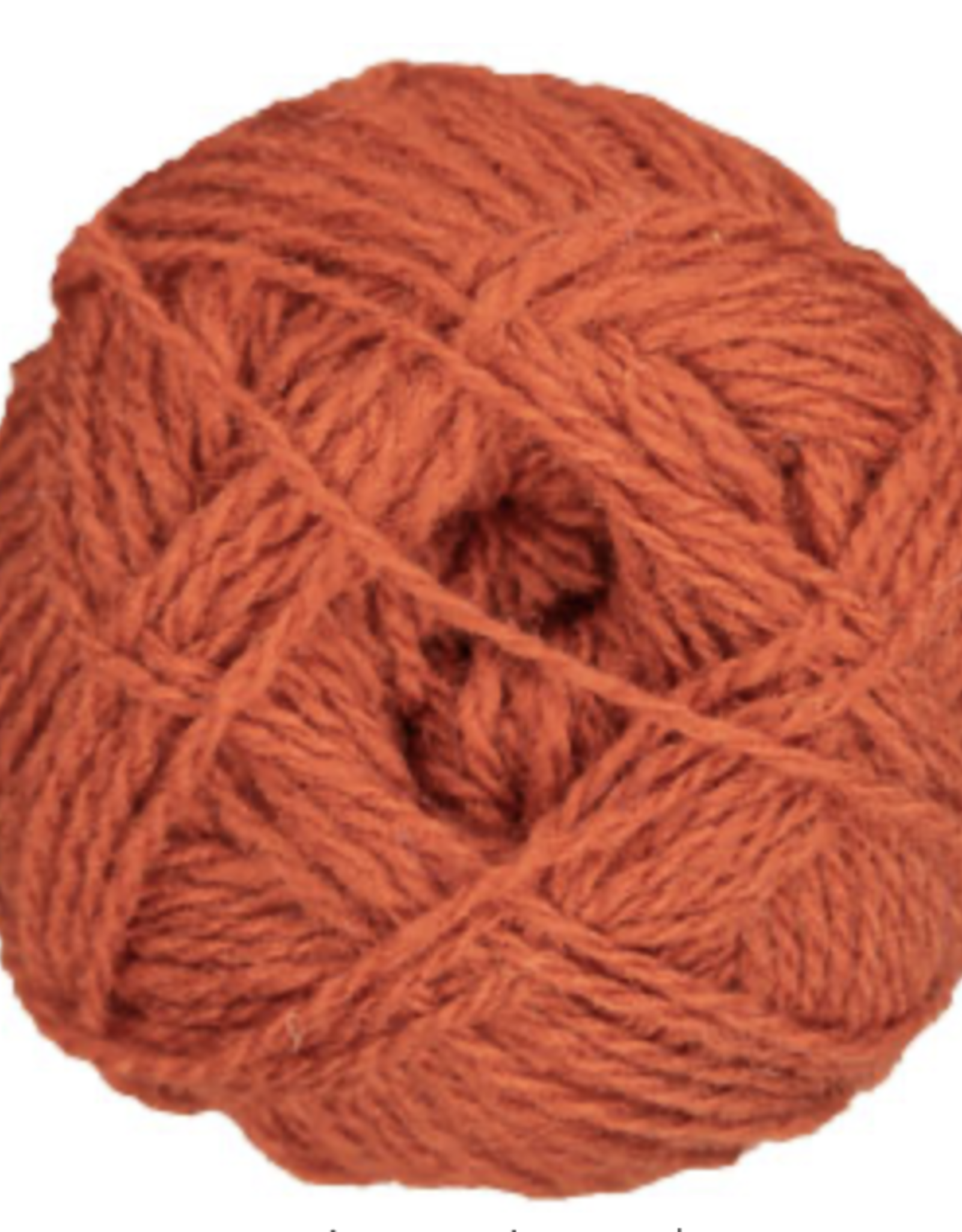 Jamieson's of Shetland Jamieson's of Shetland Spindrift