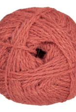 Jamieson's of Shetland Jamieson's of Shetland Spindrift