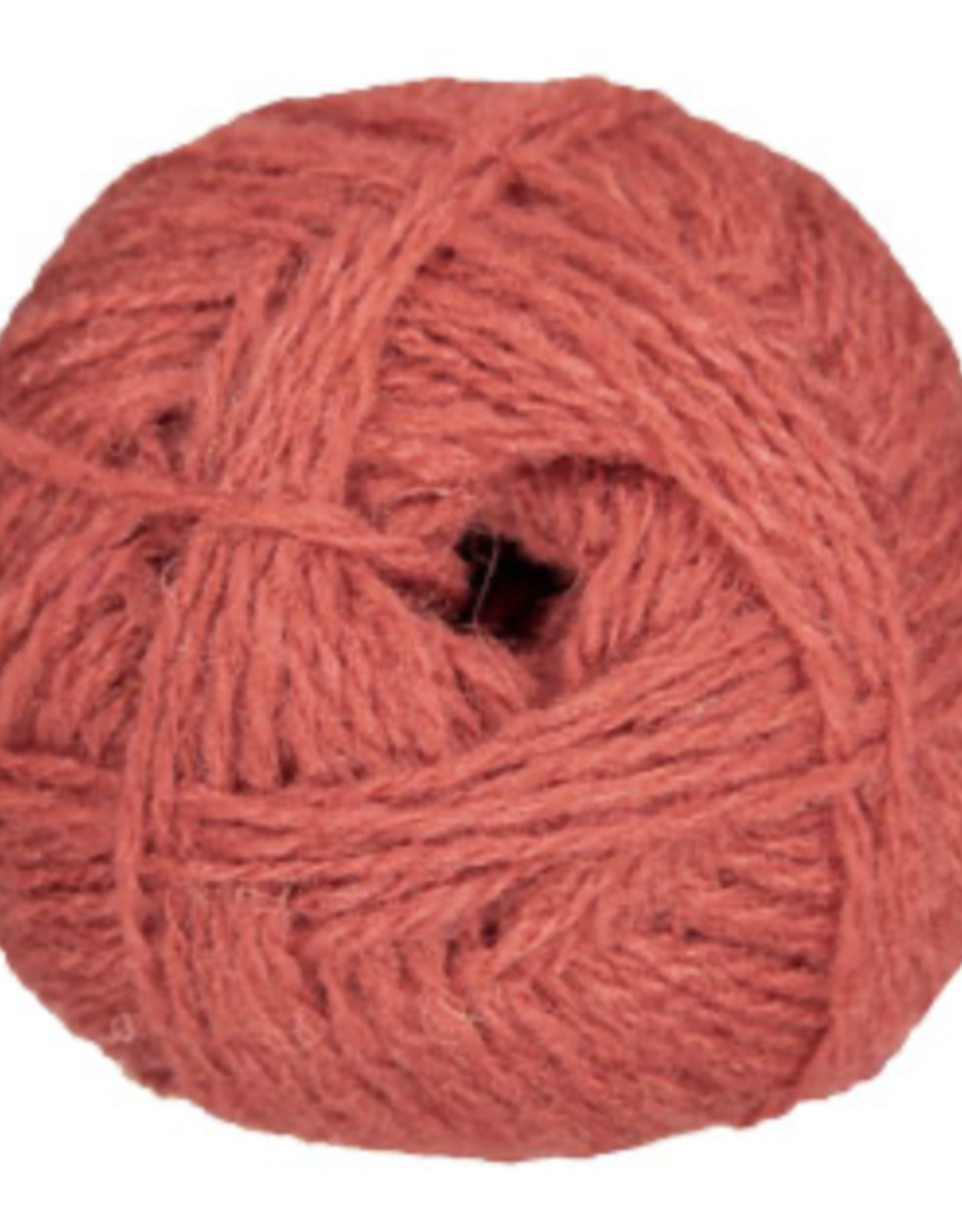 Jamieson's of Shetland Jamieson's of Shetland Spindrift