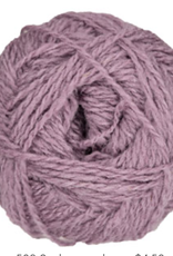 Jamieson's of Shetland Jamieson's of Shetland Spindrift