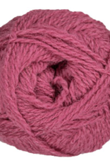 Jamieson's of Shetland Jamieson's of Shetland Spindrift