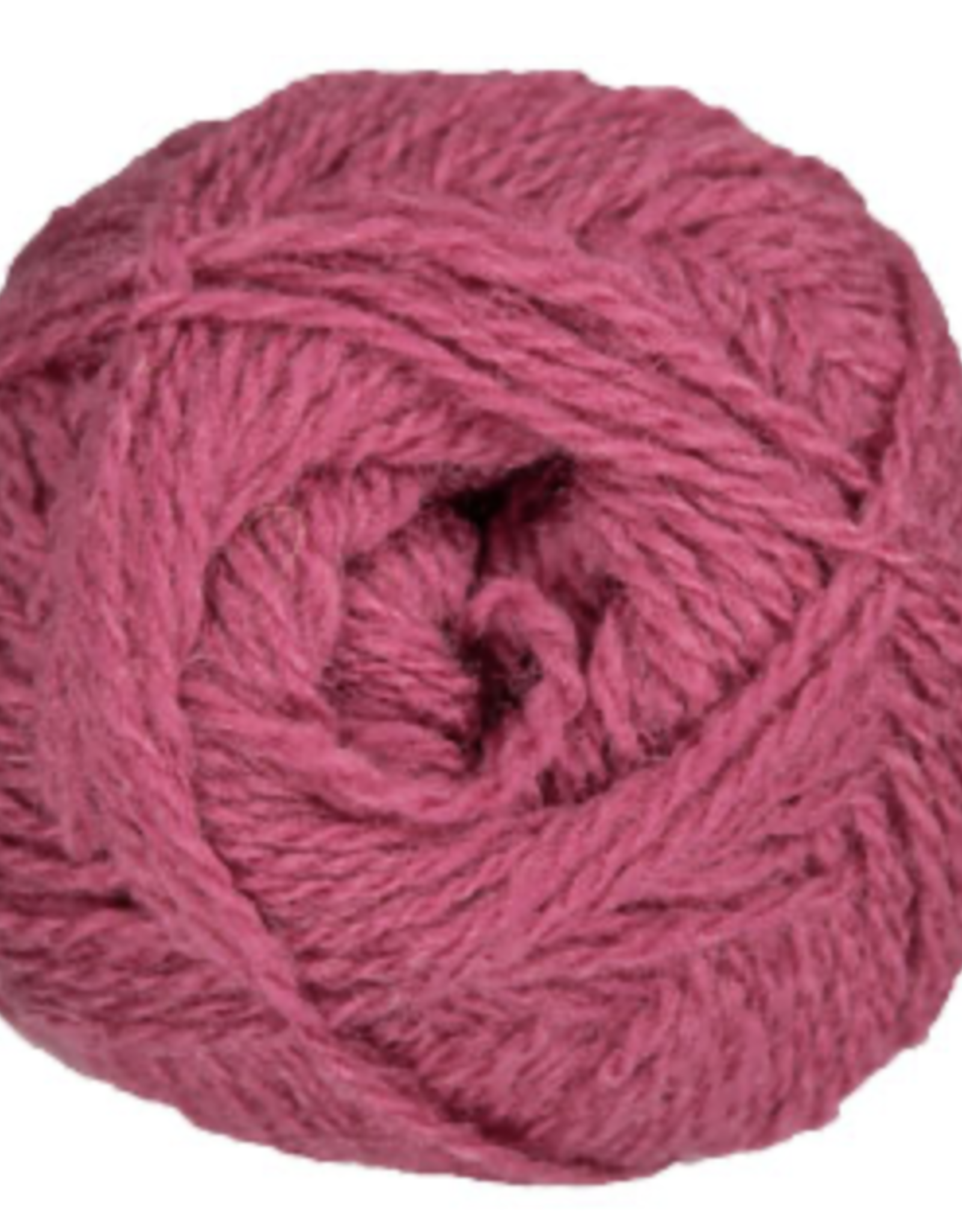 Jamieson's of Shetland Jamieson's of Shetland Spindrift