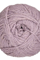 Jamieson's of Shetland Jamieson's of Shetland Spindrift
