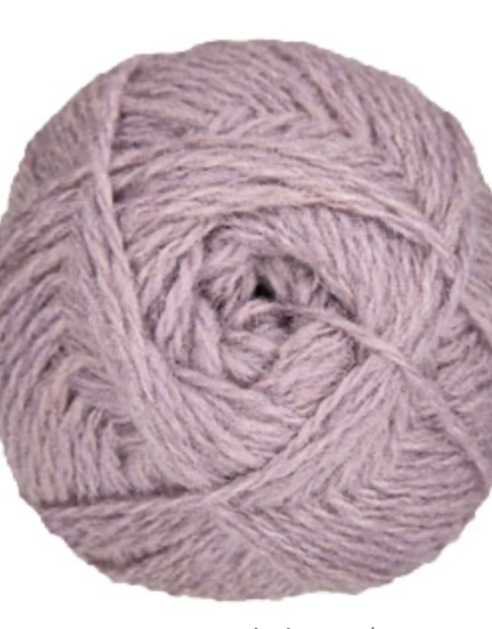 Jamieson's of Shetland Jamieson's of Shetland Spindrift